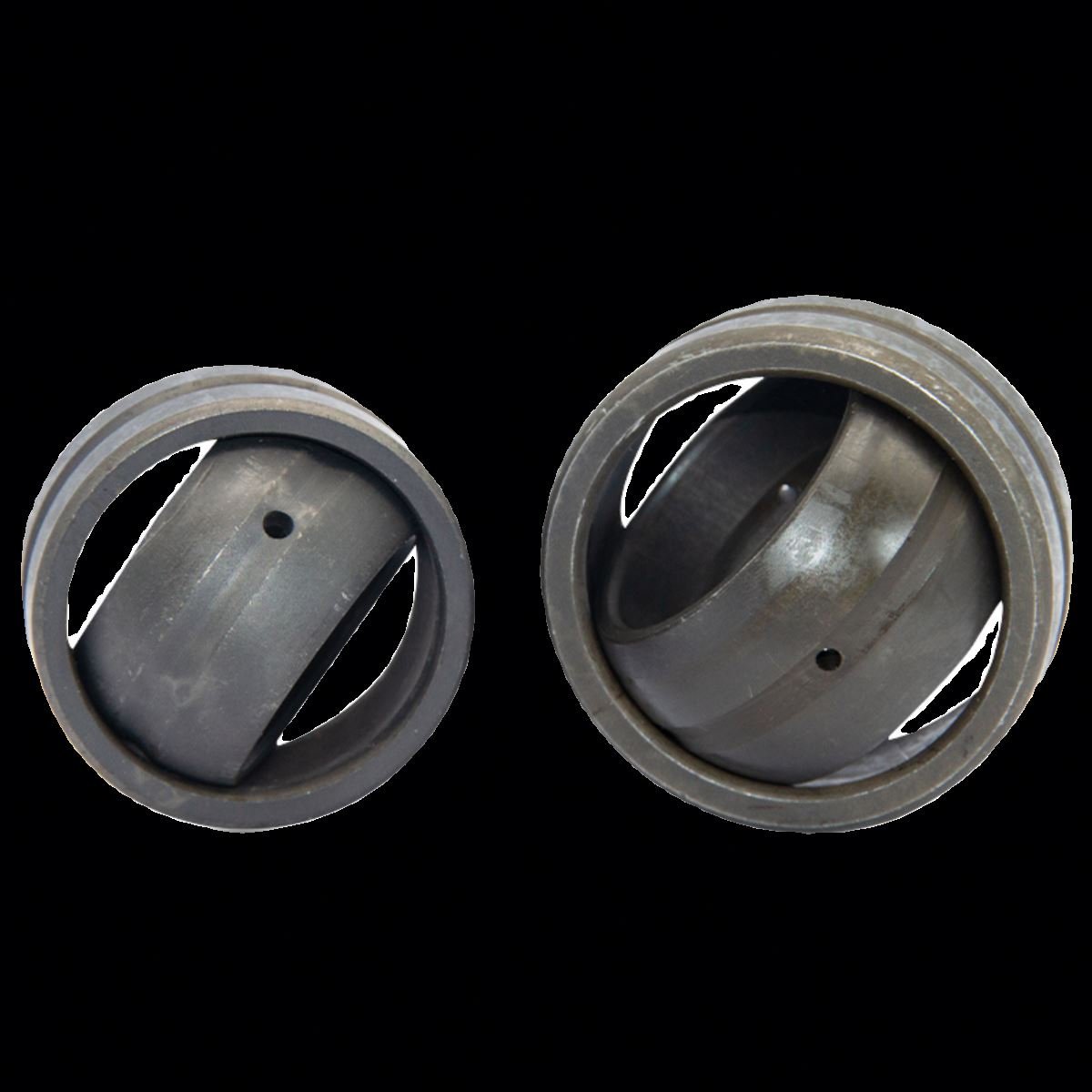 Wholesale High Quality GE25XS/K GE30XS/K GE35XS/K GE40XS/K Spherical Plain Bearing 25x42x21mm Factory Price