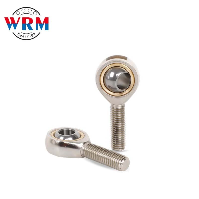 SA25ES SA30ES SA35ES SA40ES SA45ES Rod end bearing