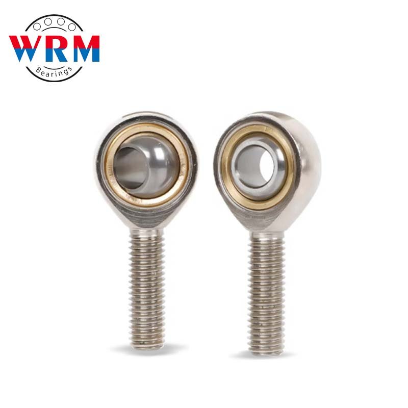 SA25ES SA30ES SA35ES SA40ES SA45ES Rod end bearing