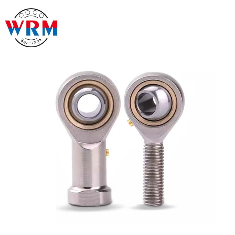 SA25ES SA30ES SA35ES SA40ES SA45ES Rod end bearing