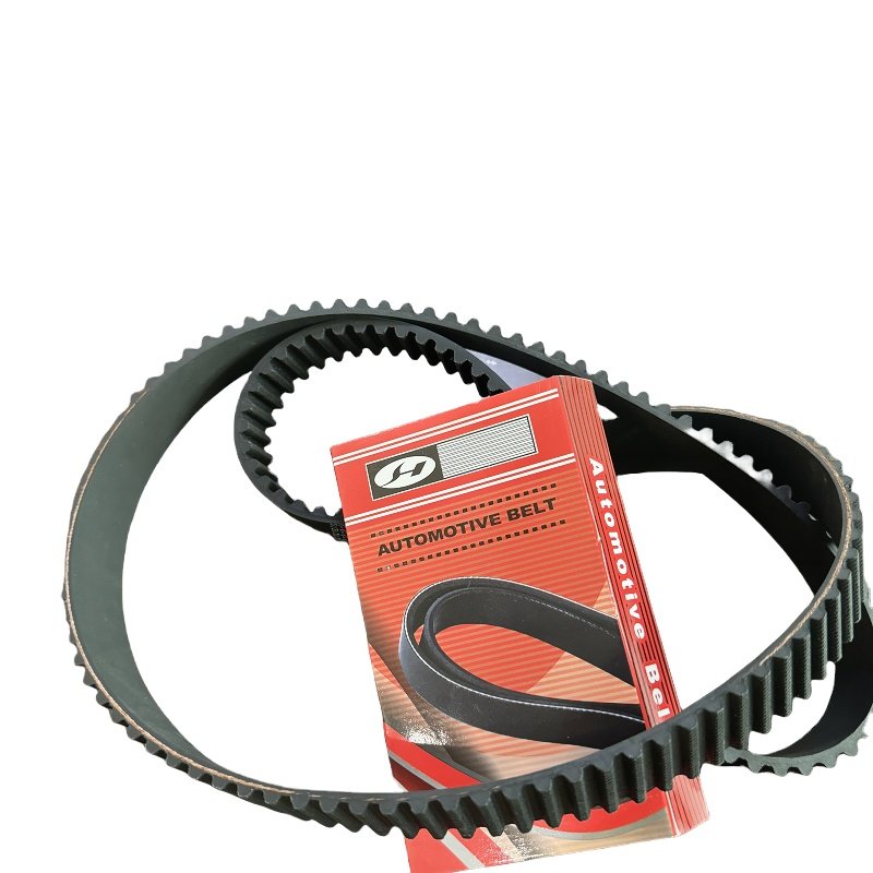 OEM Auto Spare Part 13568-39016 Engine Timing Belt for 1KD & 2KD Transmission Belts