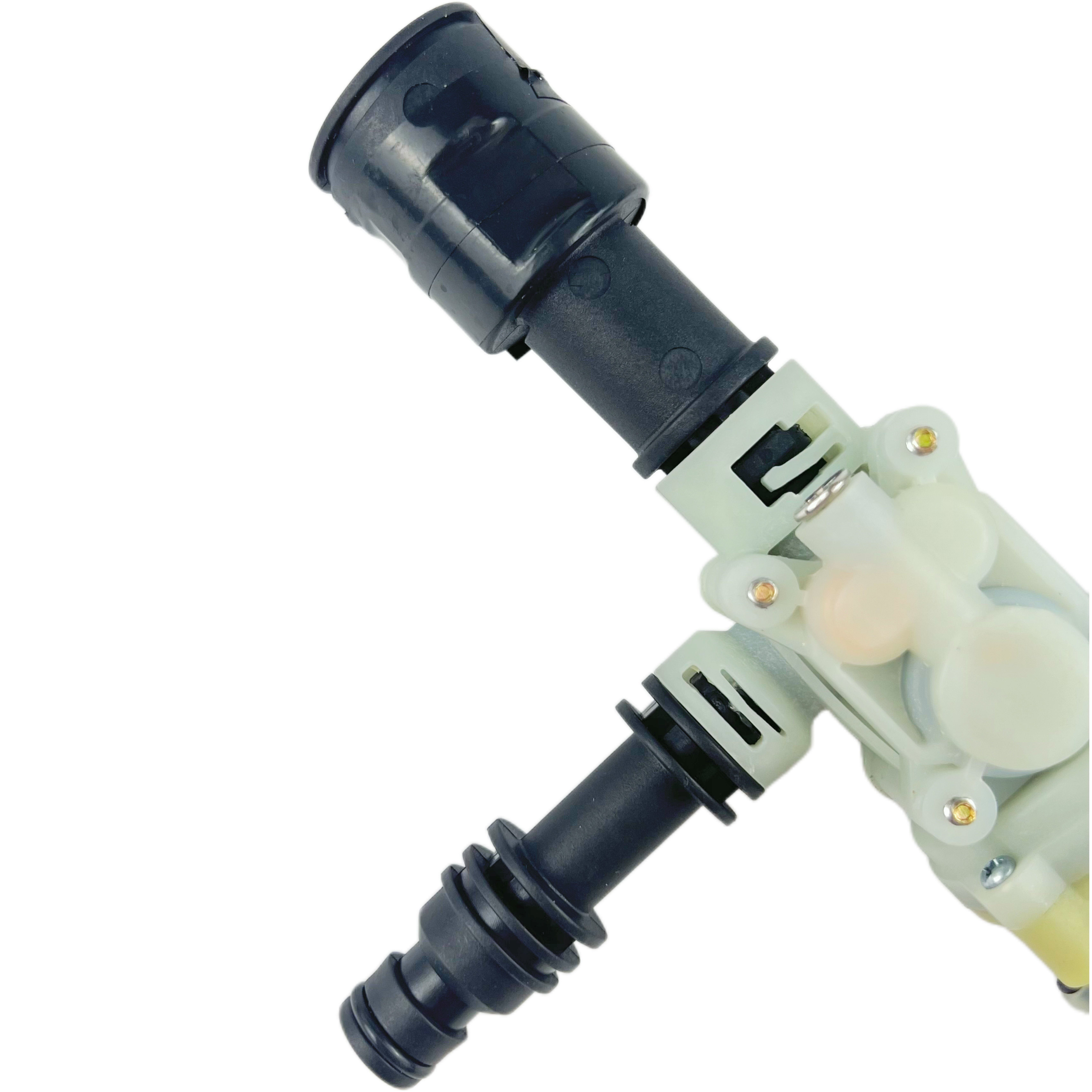 3820 brushless Motor Power Tool Accessories