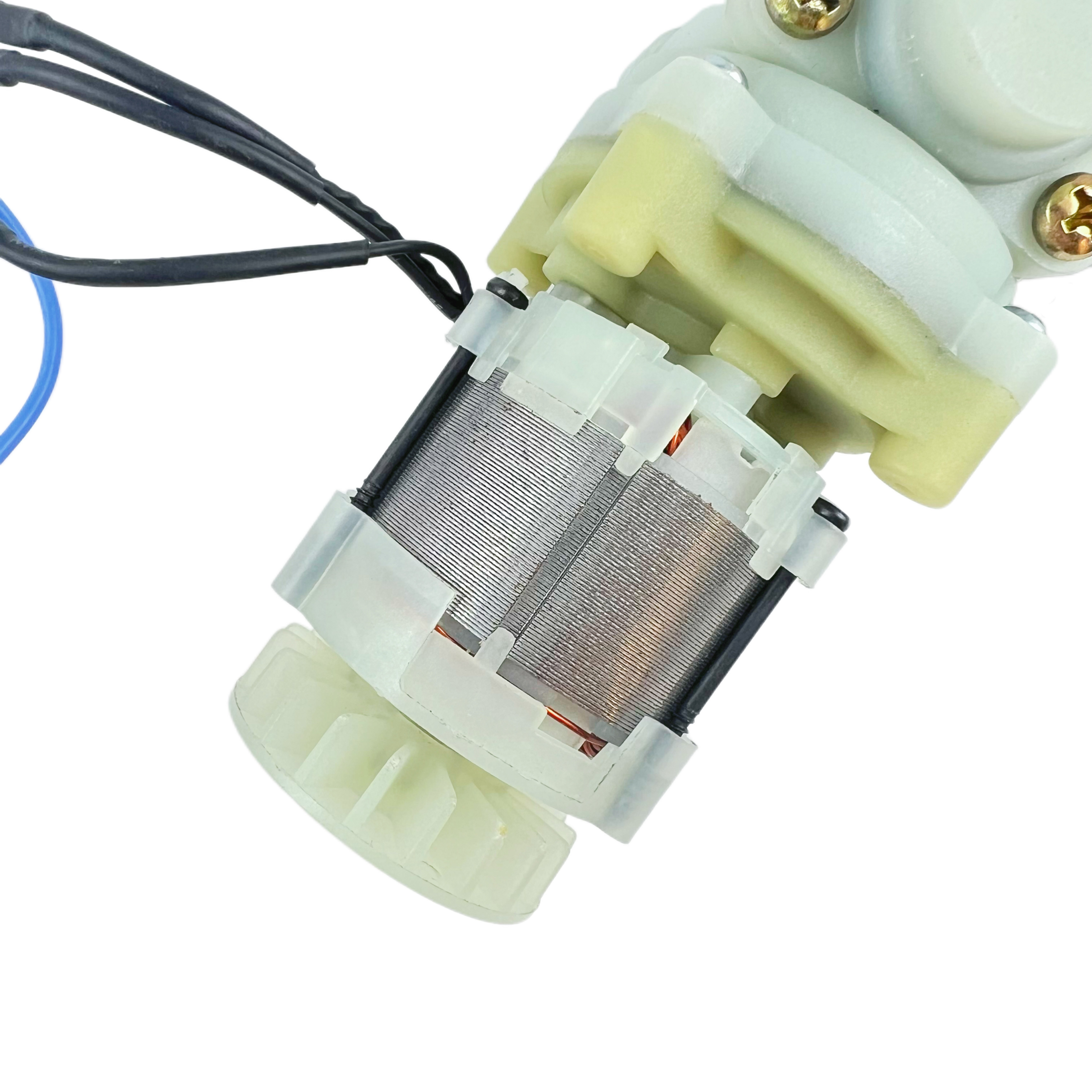 3820 brushless Motor Power Tool Accessories