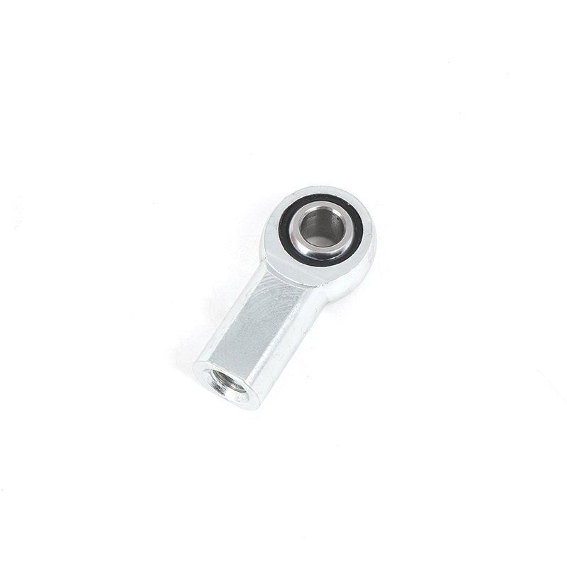 XF Male Thread Metal Stainless Steel Ball Joints Bearing Rod End Bearing for Lawn Mower