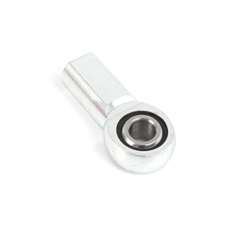 XF Male Thread Metal Stainless Steel Ball Joints Bearing Rod End Bearing for Lawn Mower
