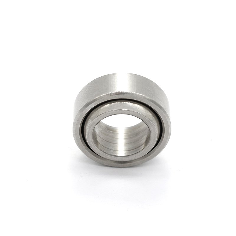 GE45ET Thrust radial spherical plain bearings GE45E Rod End Ball Bearing