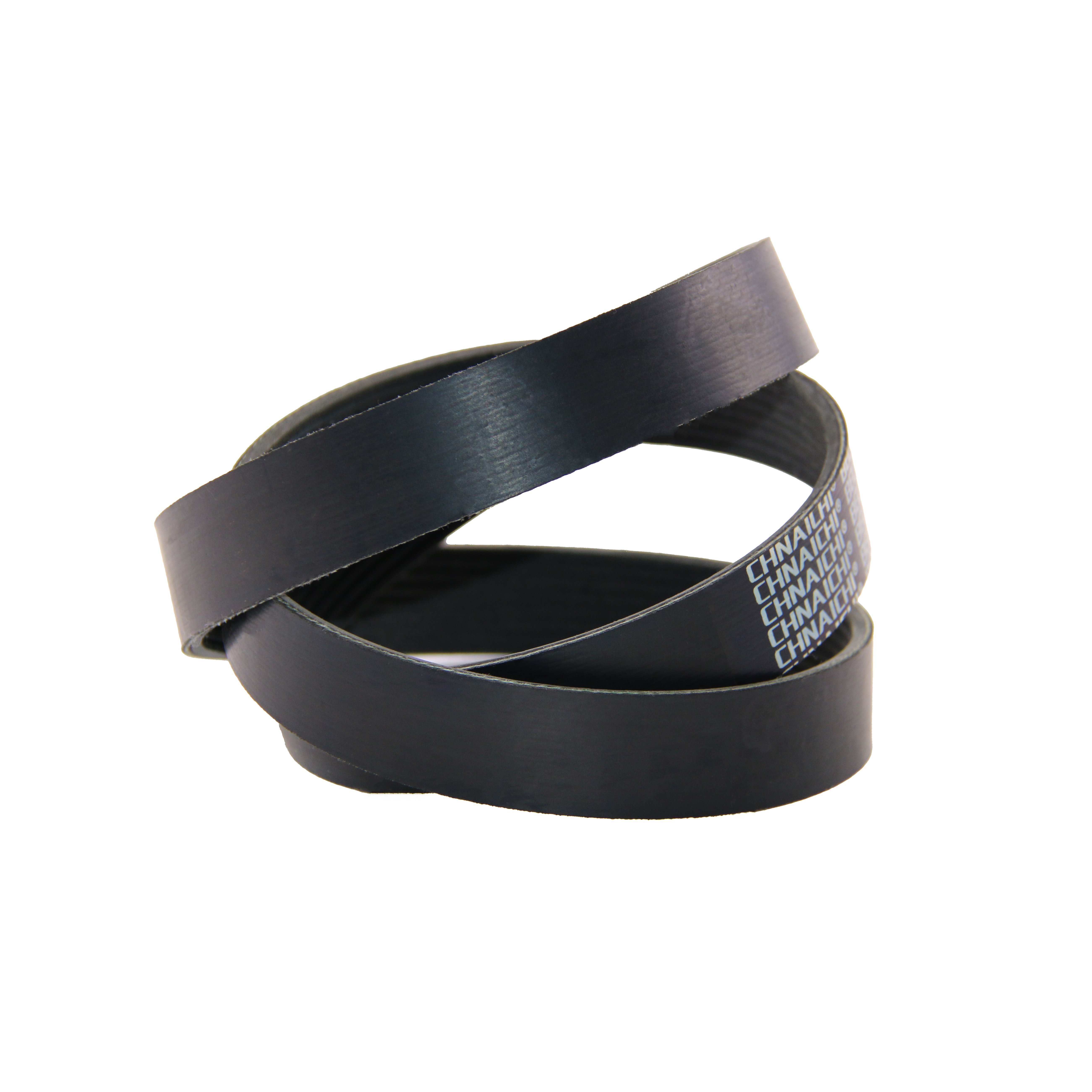 High quality Pk Type Transmission Belt Ribbed Poly V Belt v belts manufacturer