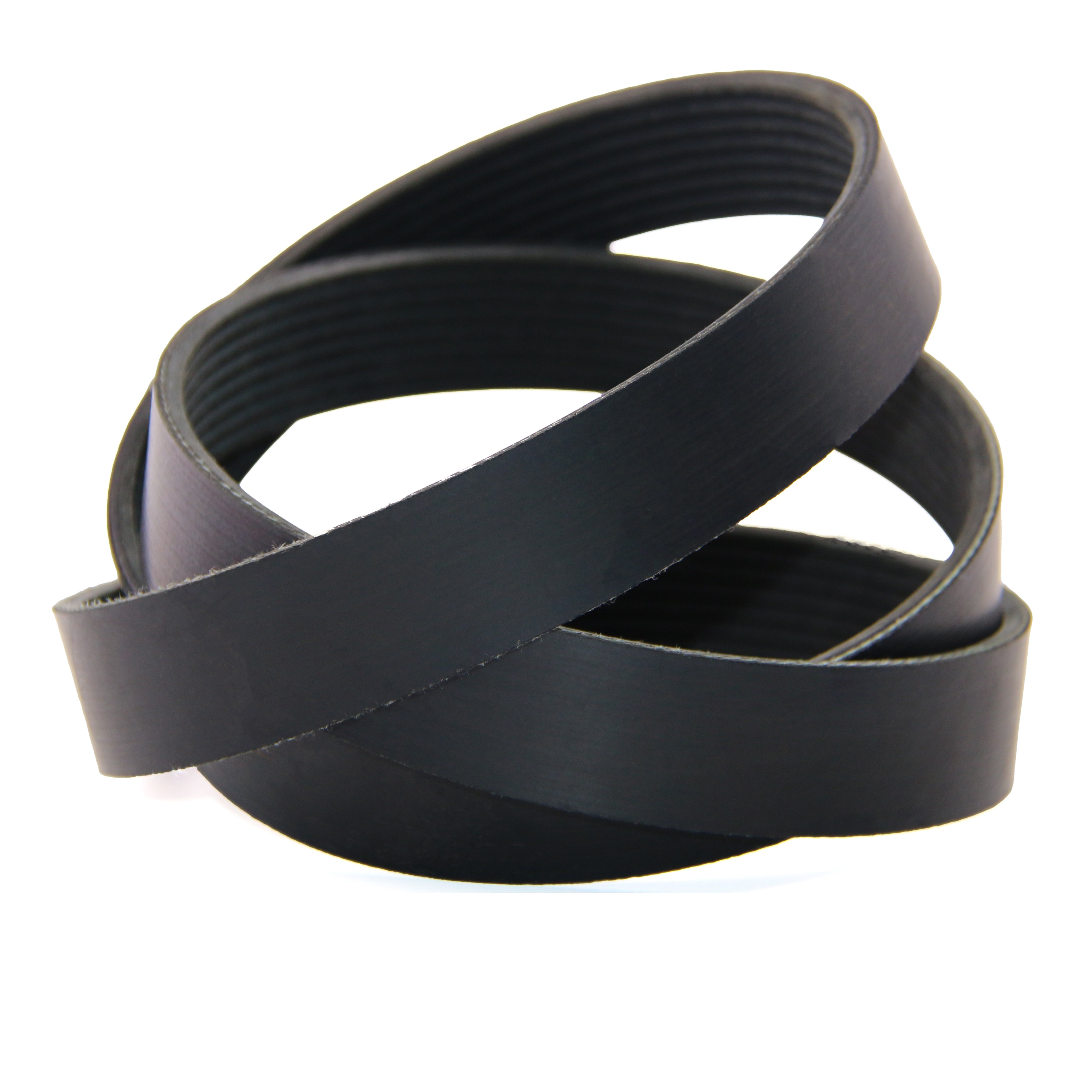 High quality Pk Type Transmission Belt Ribbed Poly V Belt v belts manufacturer