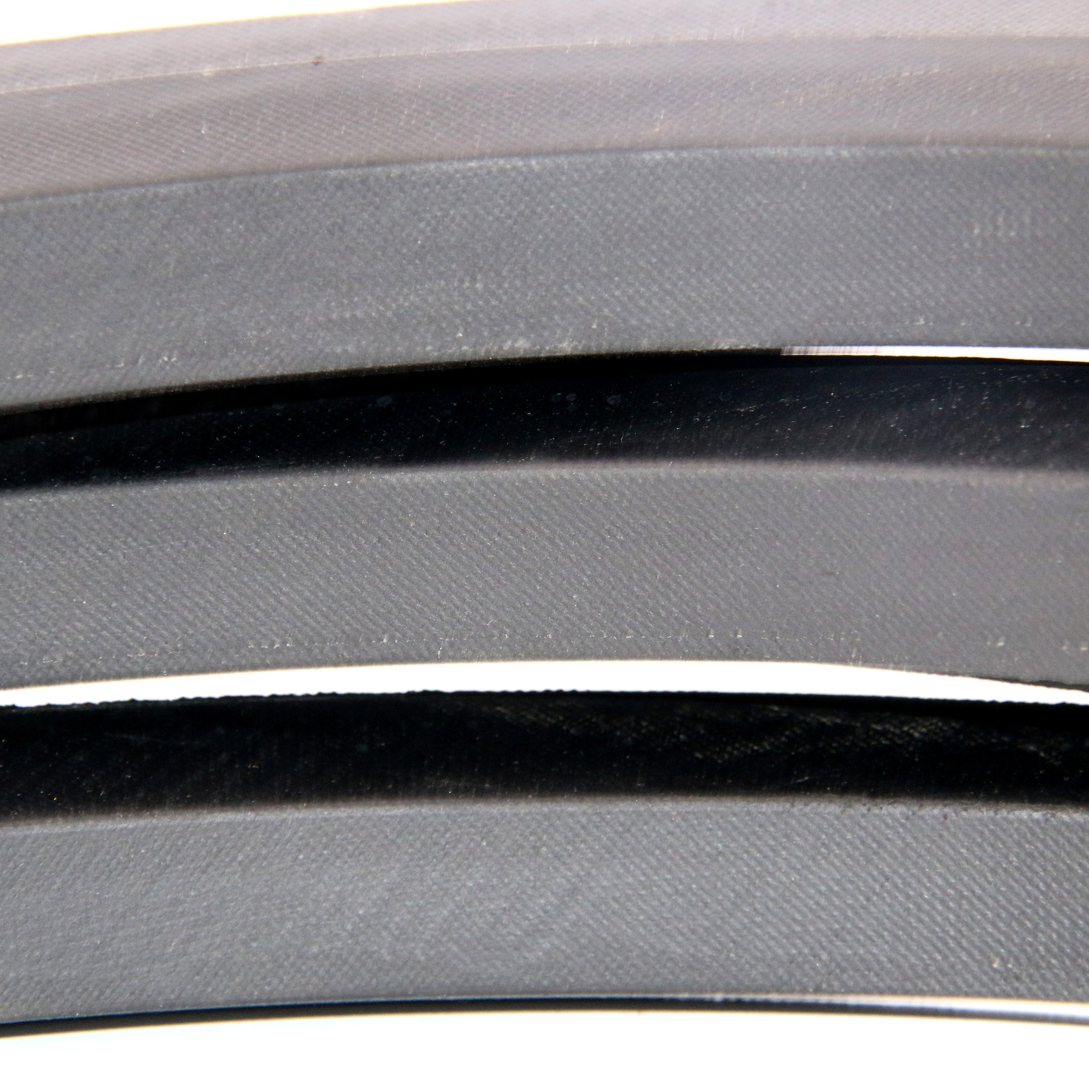 high quality v belts manufacturer A B C D E types