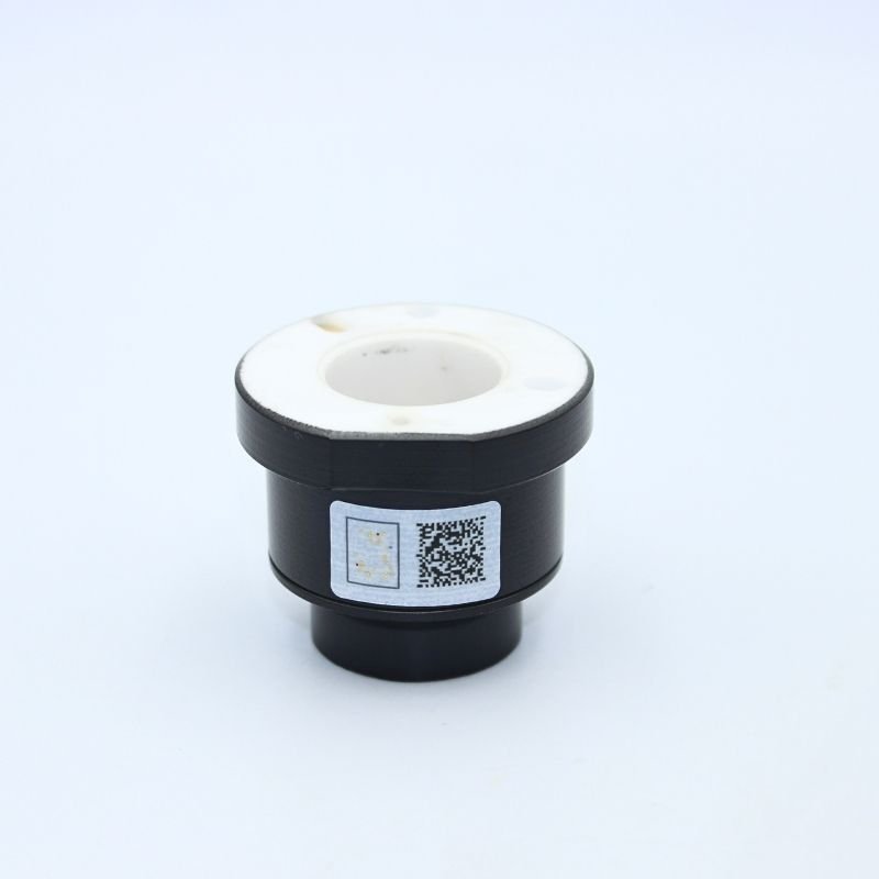 BOCI Original M11*0.75-S D41mm M11 Laser Ceramic Body Nozzle Holder for Fiber Laser Cutting Head BLT6120H BLTA140M