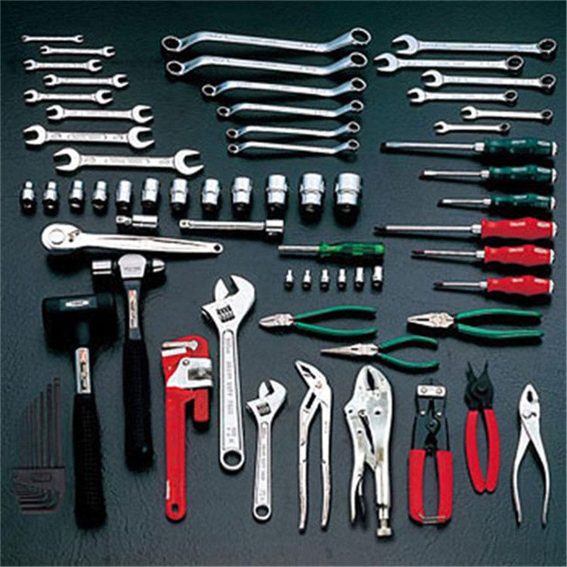 Hot Selling TONE Multifunctional Tool From Japan