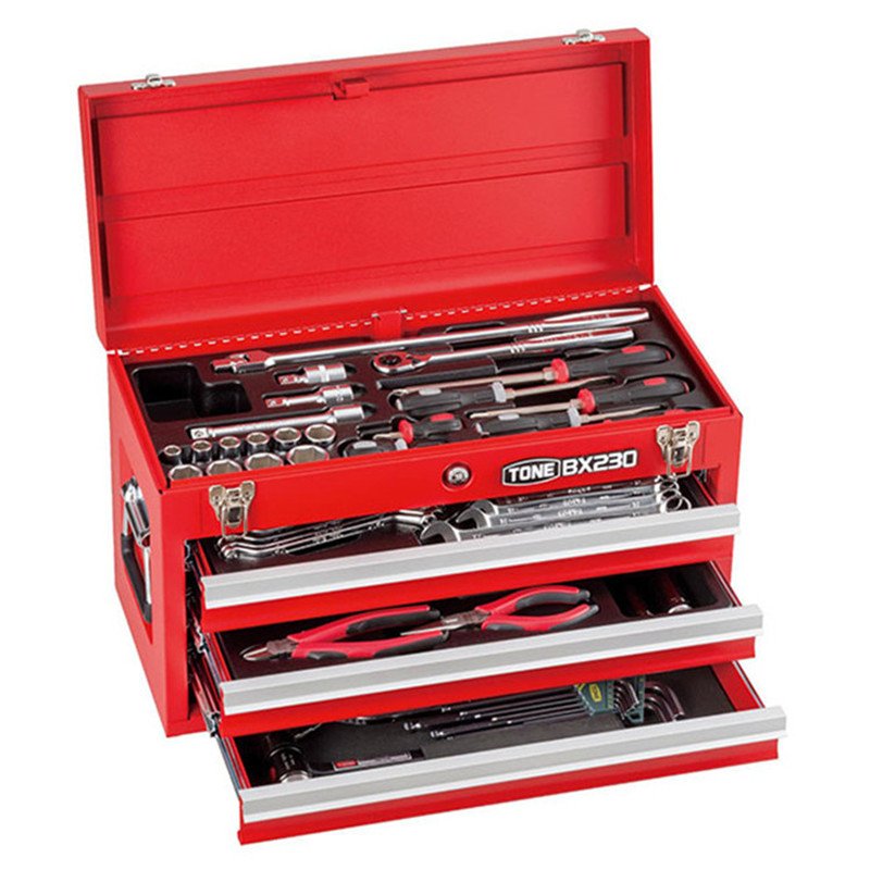 Hot Selling TONE Multifunctional Tool From Japan