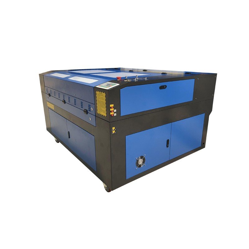 80w 100w 150w 1390 cnc laser cutting cutter and engraving machine for wood