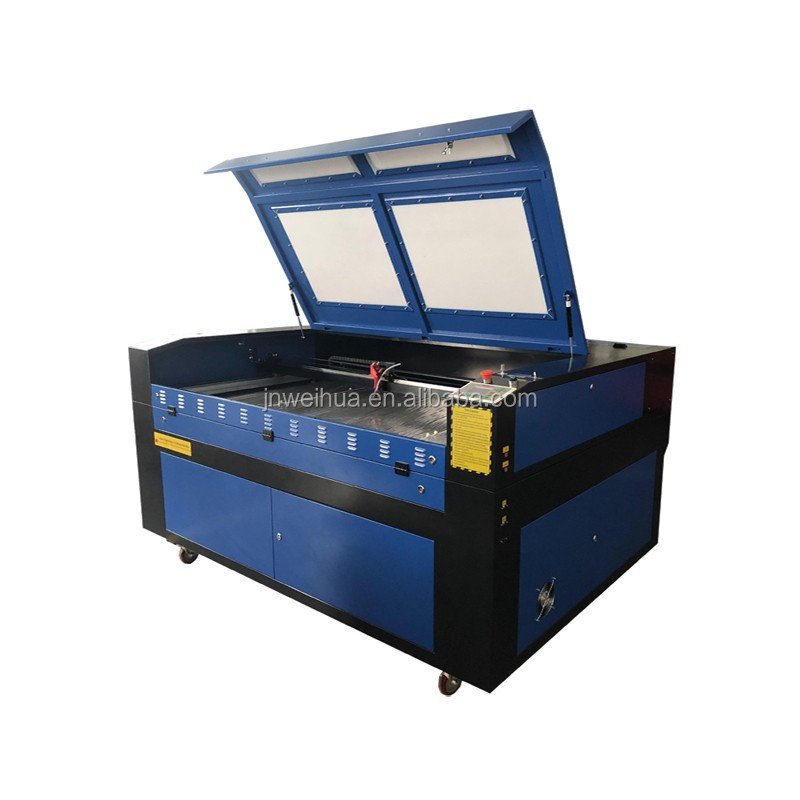 80w 100w 150w 1390 cnc laser cutting cutter and engraving machine for wood