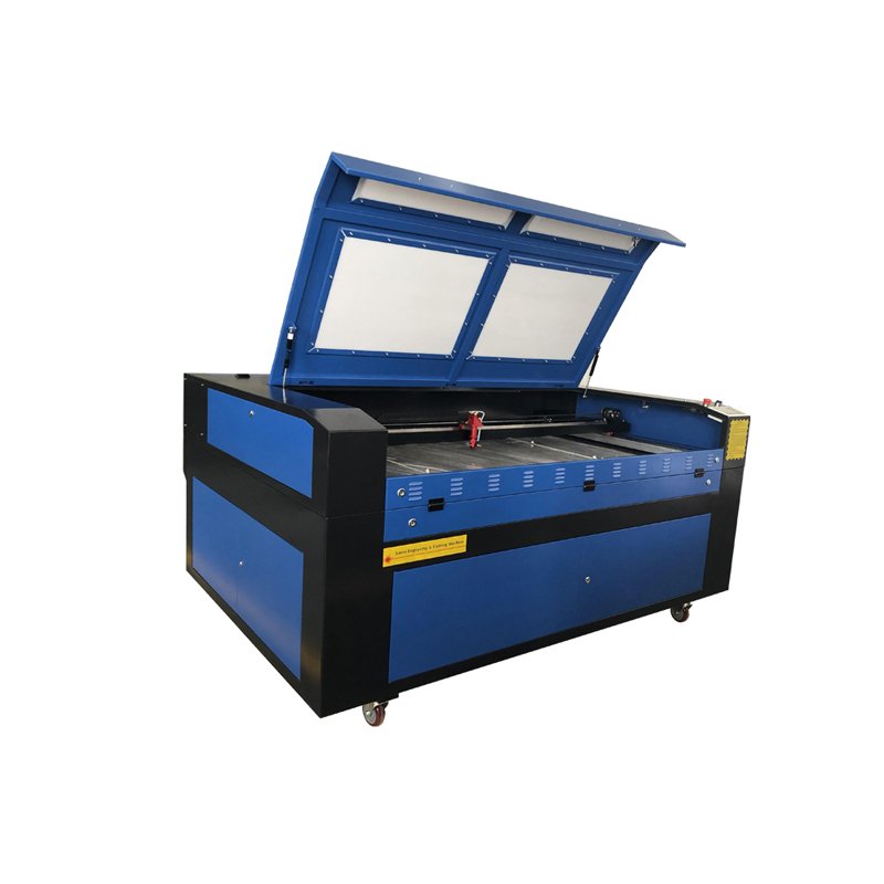 80w 100w 150w 1390 cnc laser cutting cutter and engraving machine for wood