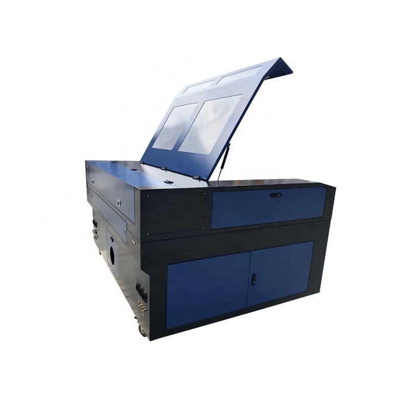 80w 100w 150w 1390 cnc laser cutting cutter and engraving machine for wood