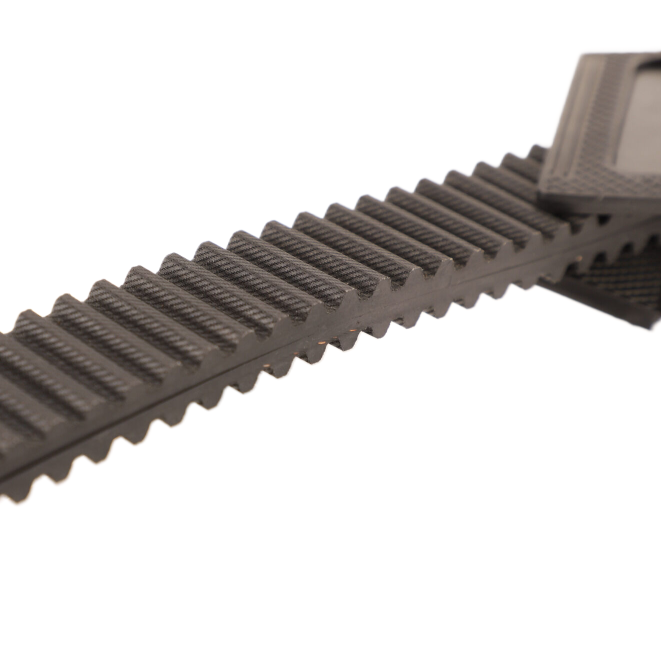 Meiwo Super quality Automotive 163S8M27 s3m657 belt Timing Belt Synchronous belt for Toyota