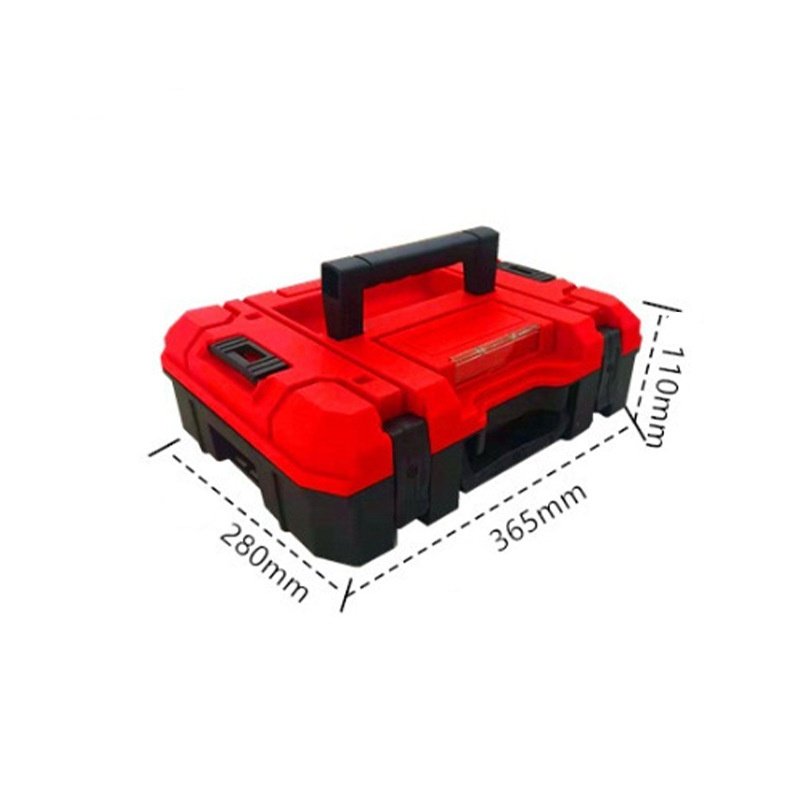 All-In-One brushless power tool set cordless drill power tool set multifunction electrical power tools set