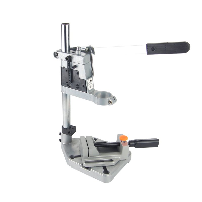 Spare Parts For Electric Power Tools Electric Drill Stents Suitable For Electric Drill