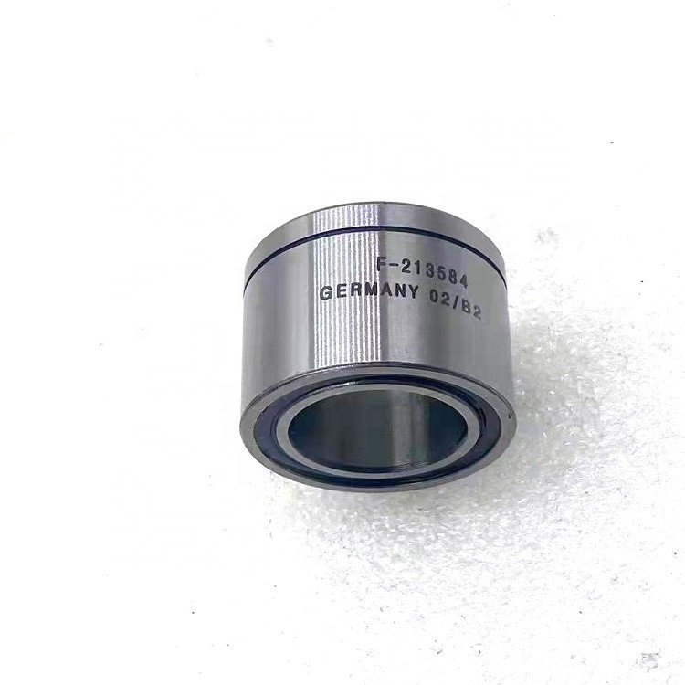 F-213584 printing machine bearing F-213584 needle roller bearing F-213584