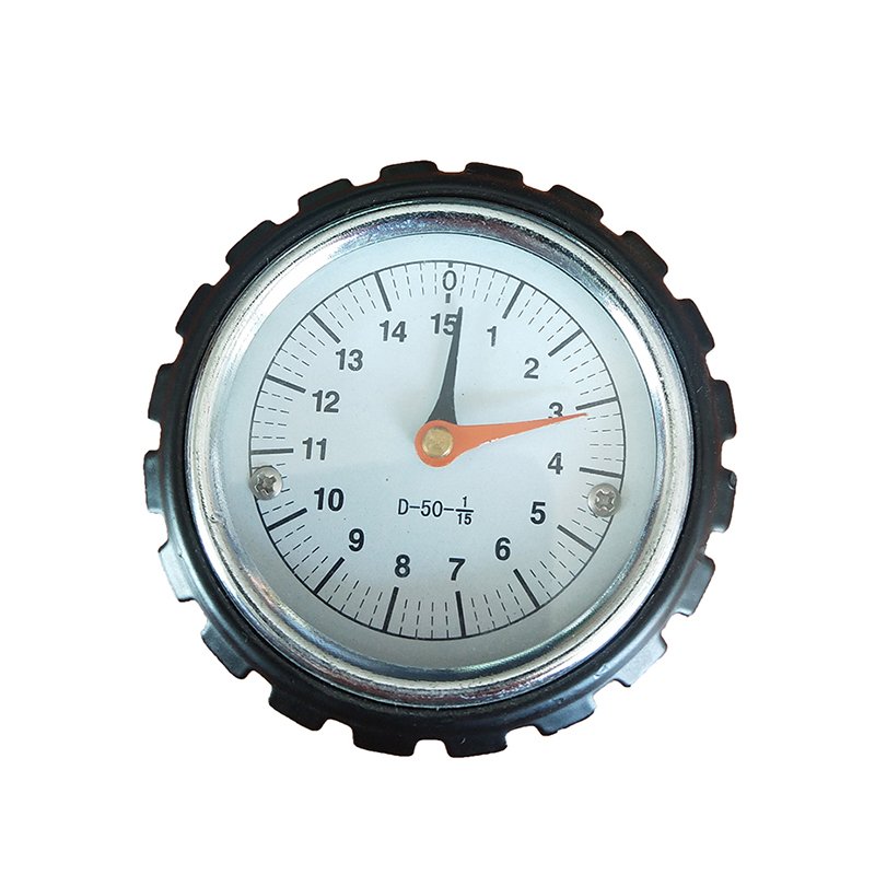 Knurled knobs DIAL indicating Handwheels gravity indicator