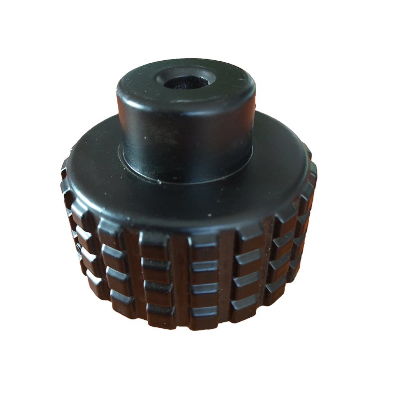 Knurled knobs DIAL indicating Handwheels gravity indicator