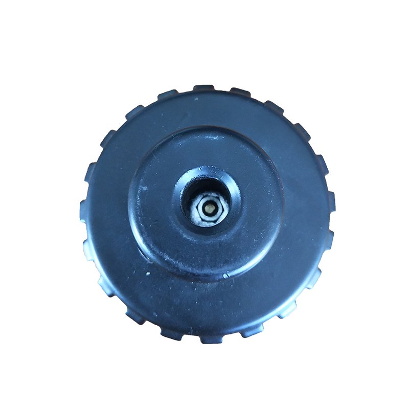 Knurled knobs DIAL indicating Handwheels gravity indicator