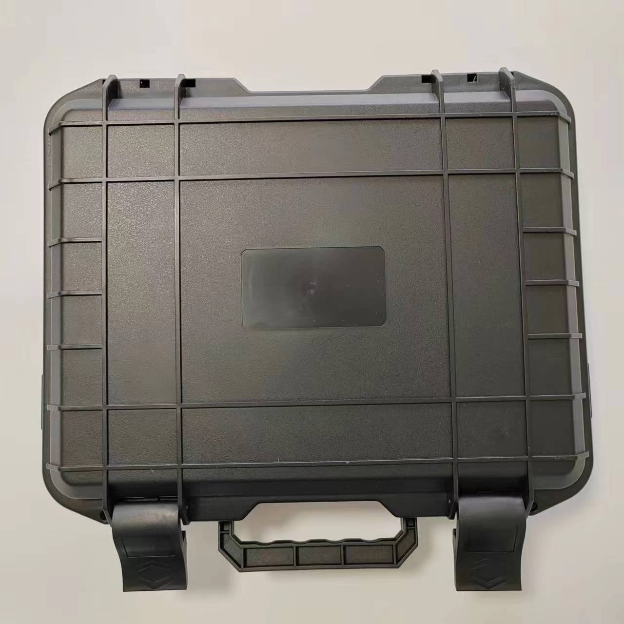 Top Quality Auto Body Panel Repair Tool Paintless Car Body Repair Equipment 110V/220V