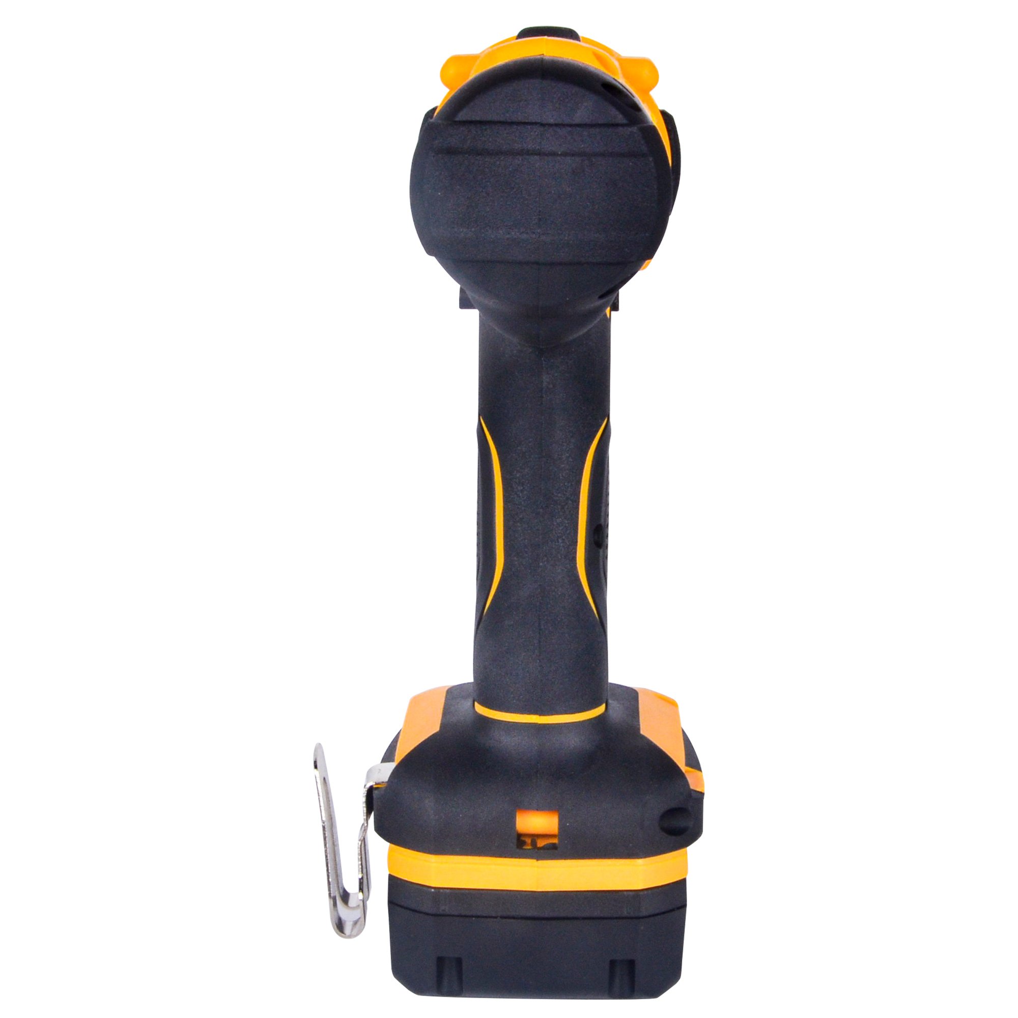 RS-916 Cordless Combo Power Tool Kit Armored Case Accessories Power8 Create 20V Workshop Plus All Light Jig