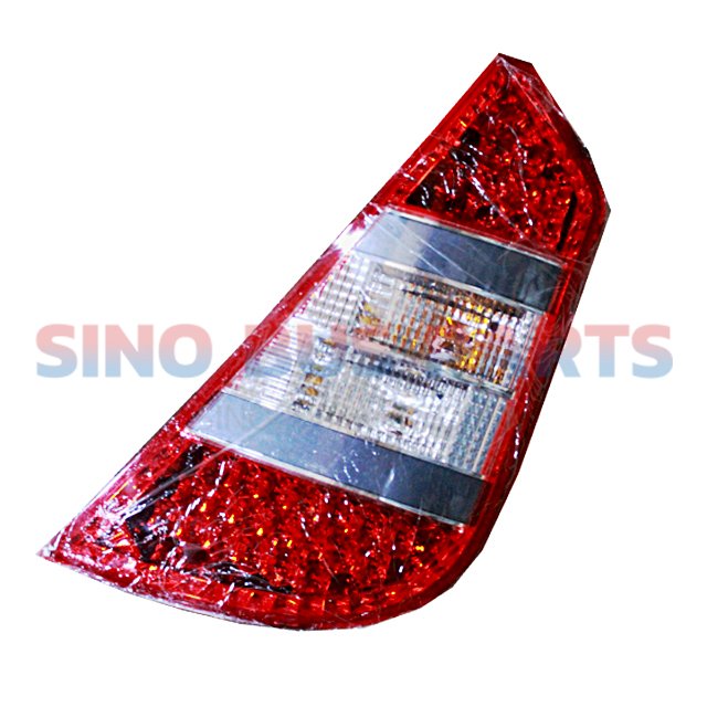 StepLamp-3716-00249-YT6122 for Yutong Kinglong Bus Spare Parts Body parts High Quality