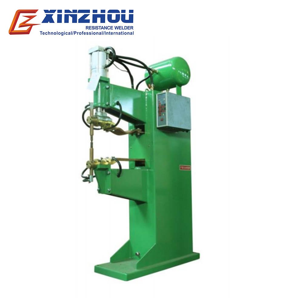 Spot Welding Welder Machine Dent Puller Machine Car Body