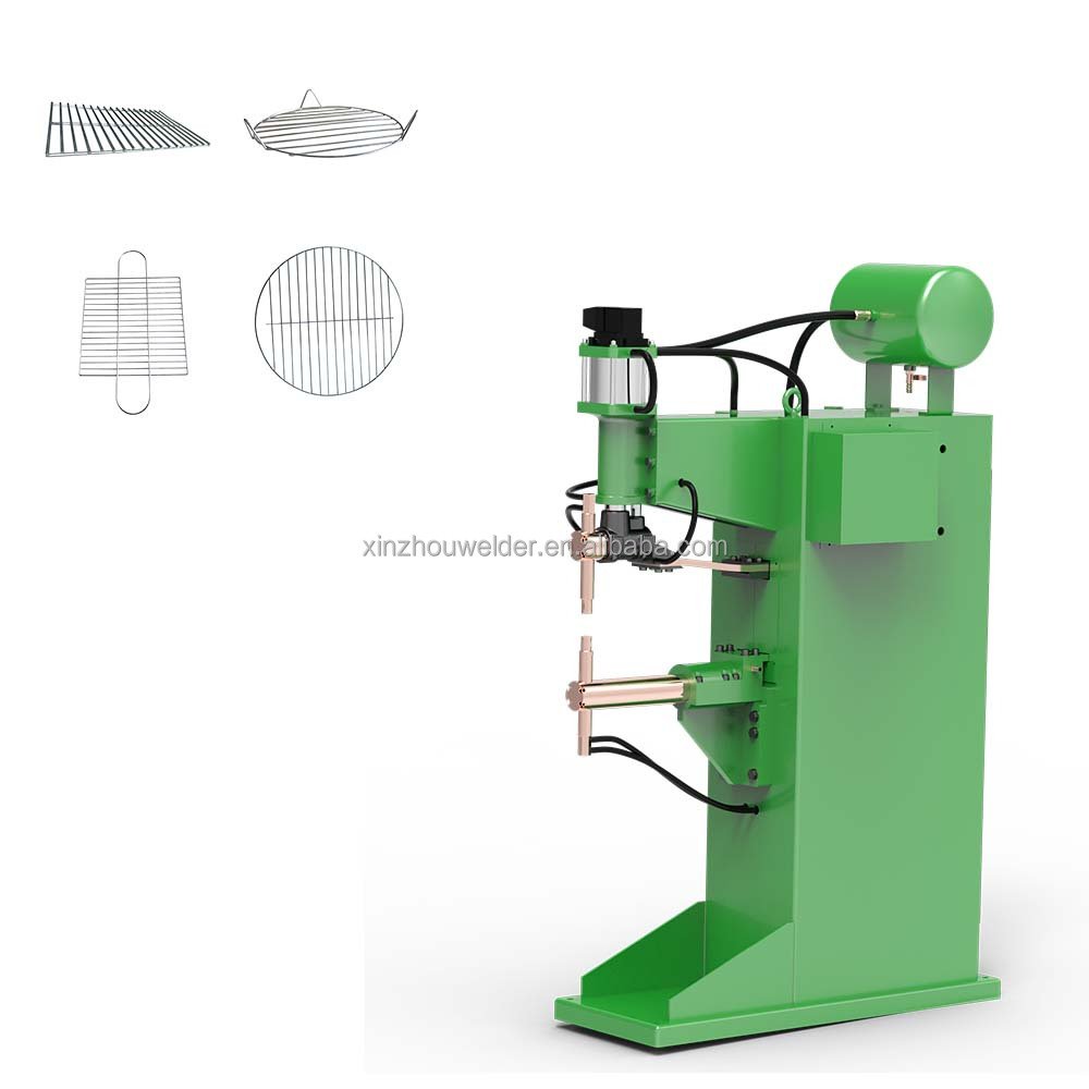 Spot Welding Welder Machine Dent Puller Machine Car Body