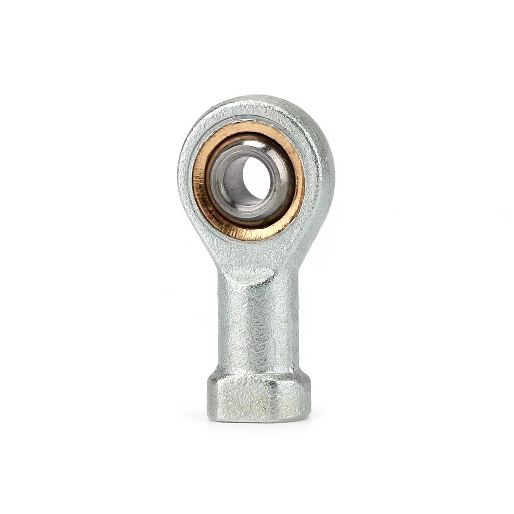 ROD ENDS chromoly heim joints with kits 5/8 3/4 7/8 11/4