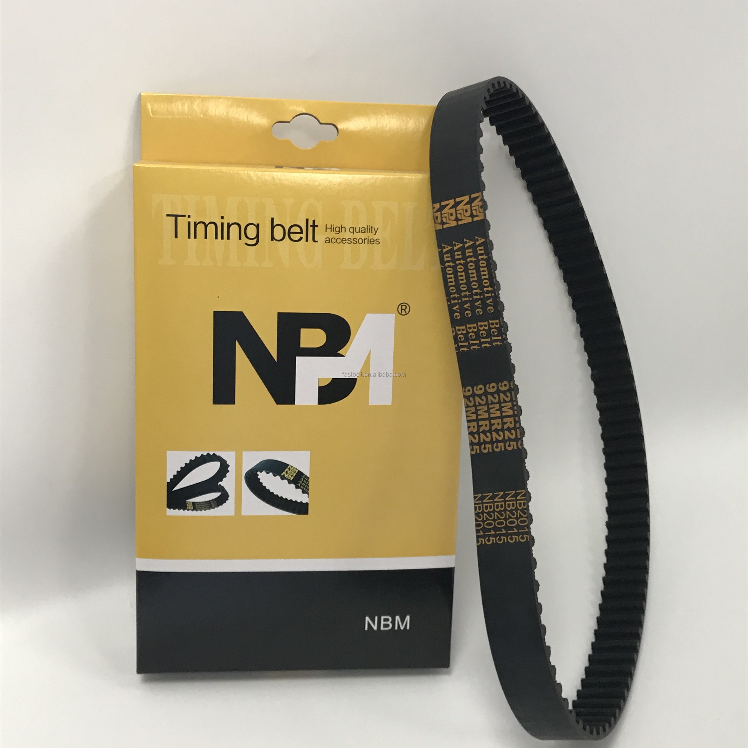 260YU22 Timing Belt Product Type Transmission Belts