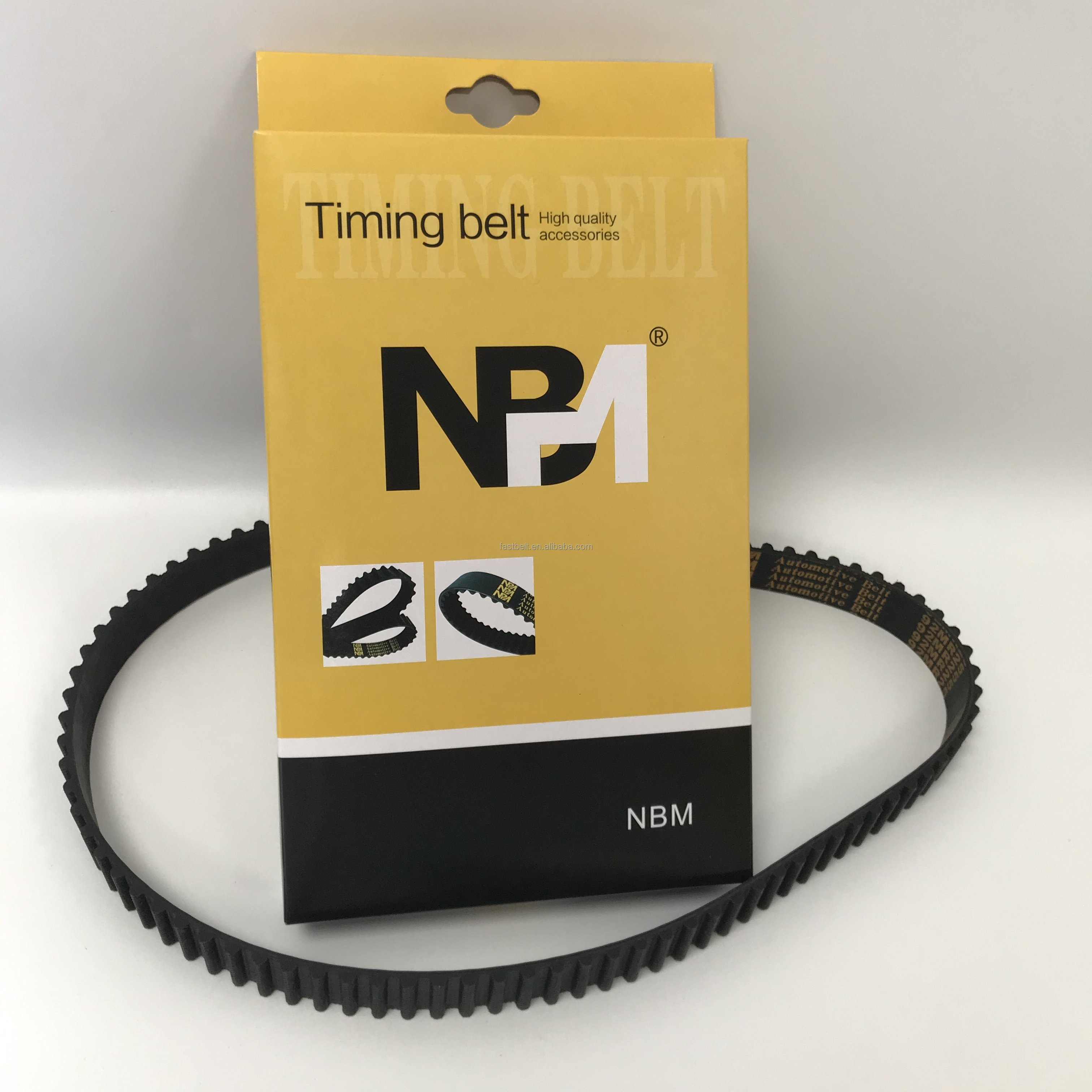 260YU22 Timing Belt Product Type Transmission Belts