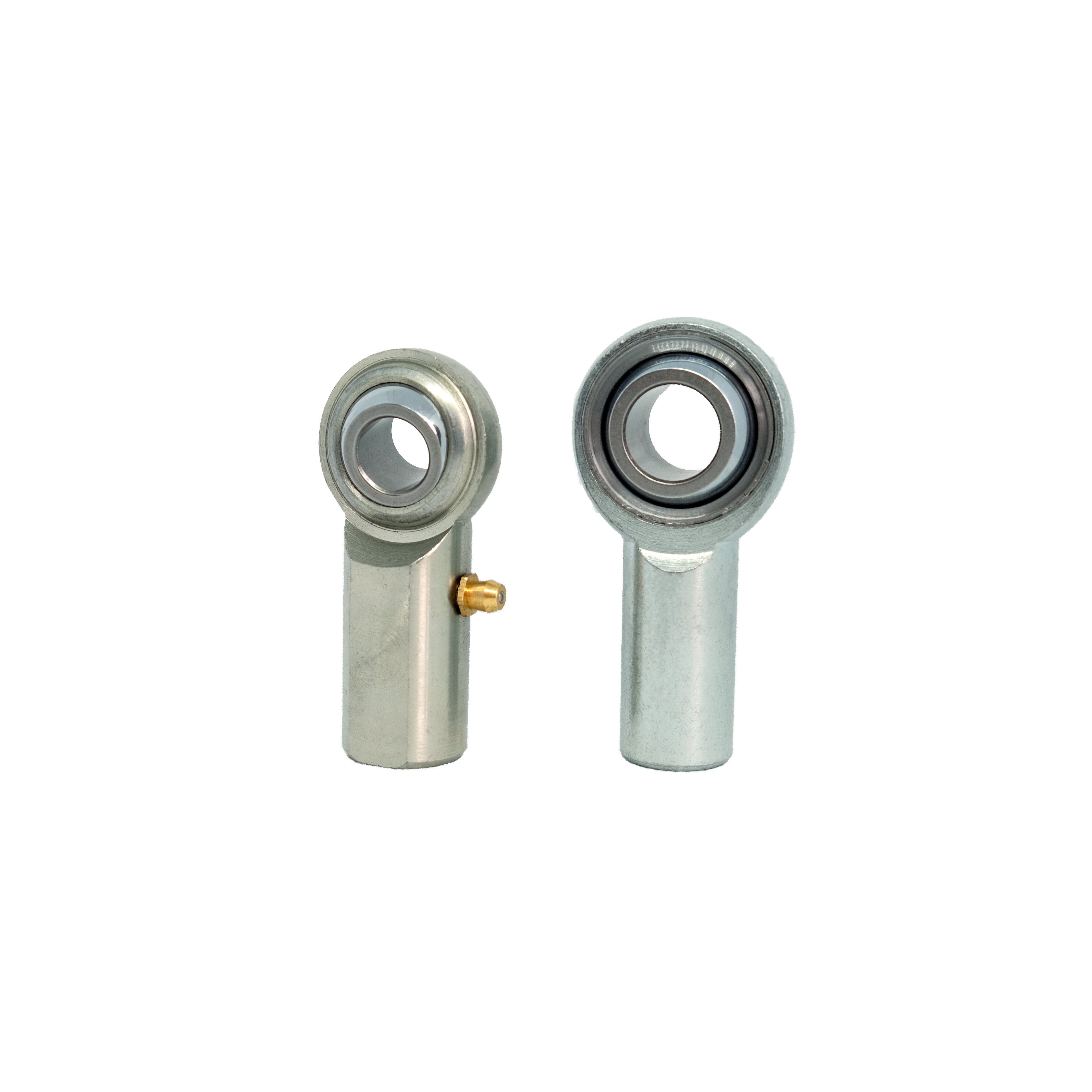 Aluminum pillow ball Rod End Bearing
