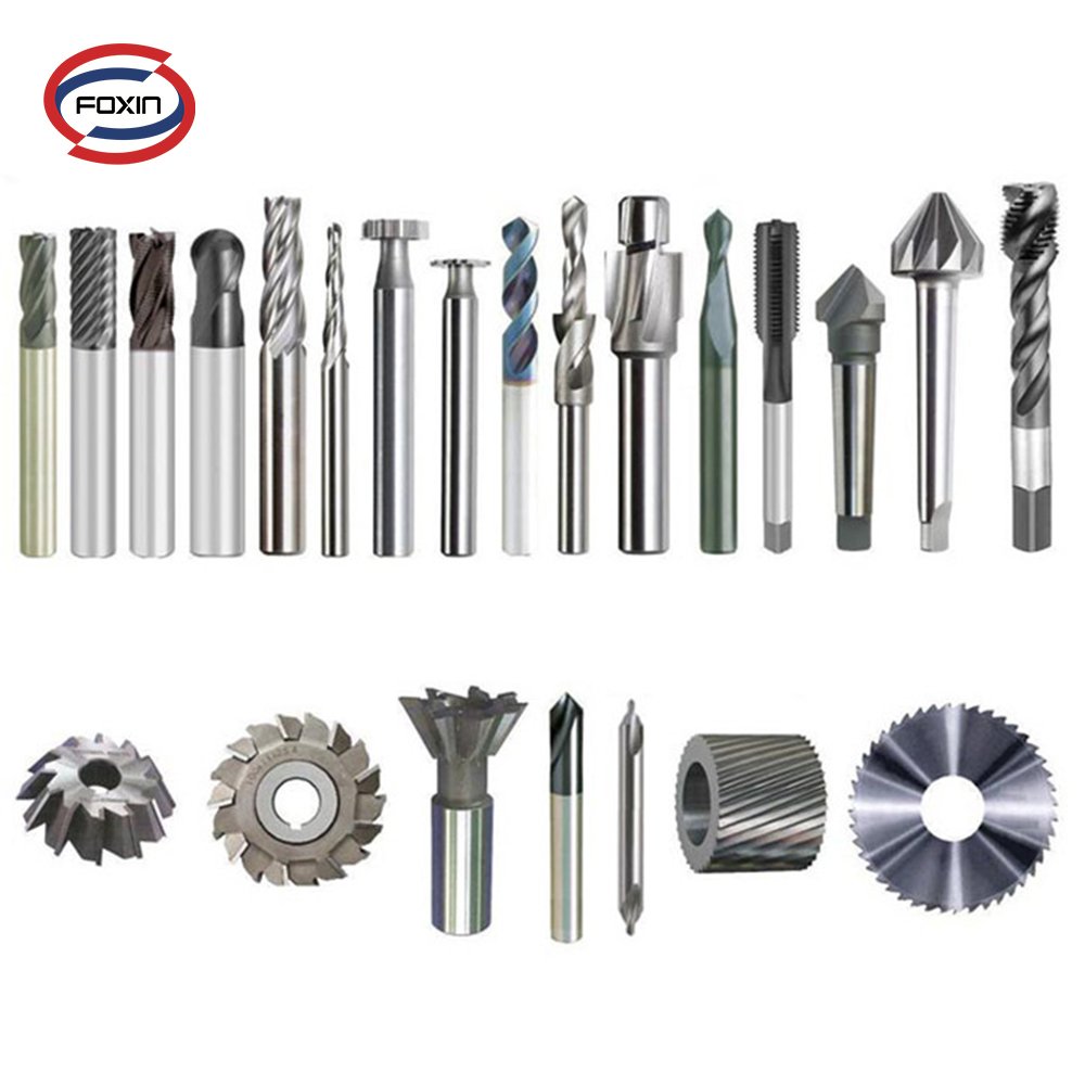 Hardware Ion Coating Machine/Hardware PVD Ion Plating Machine