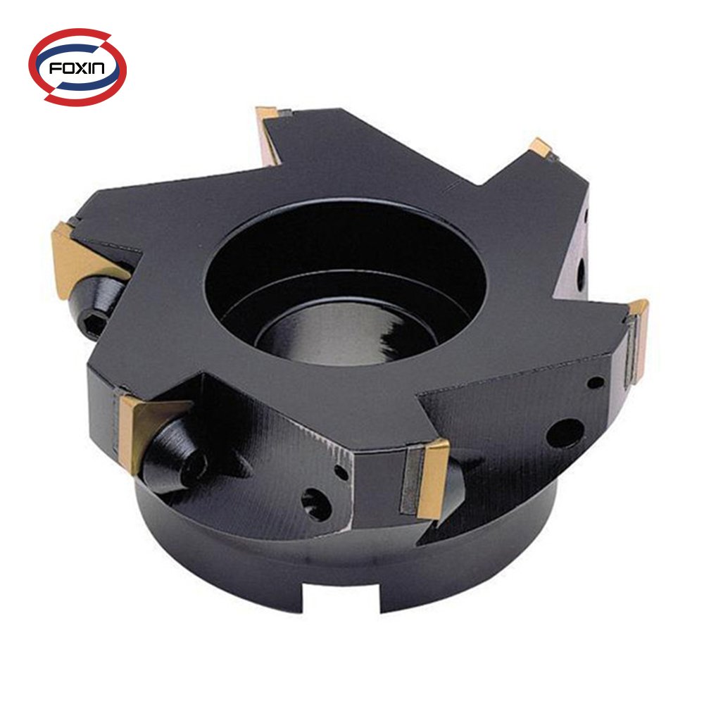 Hardware Ion Coating Machine/Hardware PVD Ion Plating Machine