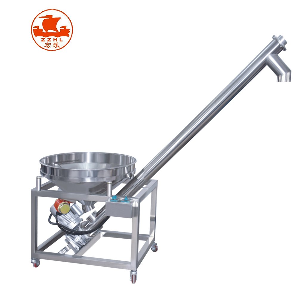 16 Hot Selling Semi Automatic Auger Complete Spice Dry Powder Packaging Filling Machine Bottle Production Line