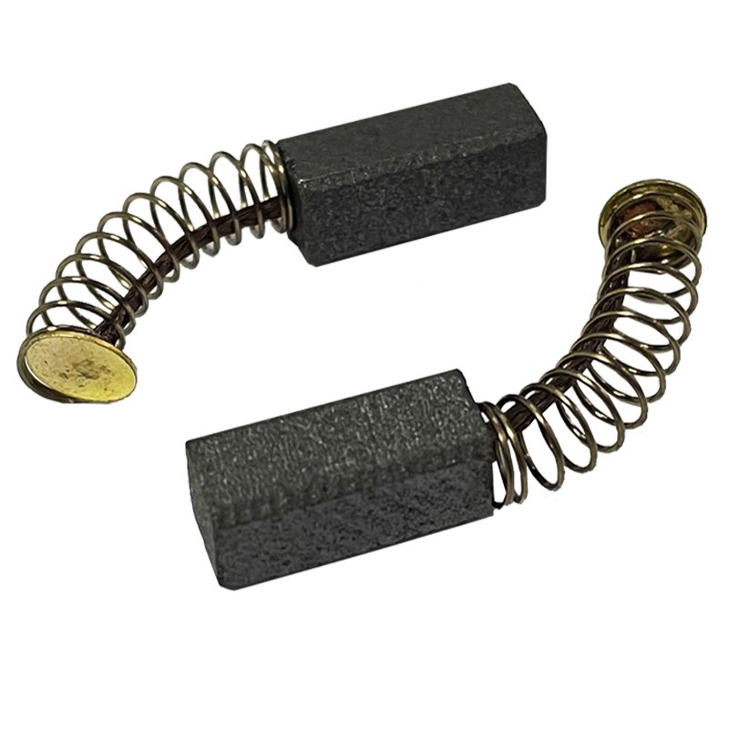 BK20 Ready Stock Carbon Brushes For Dewalts Grinder tools DW801 DW803