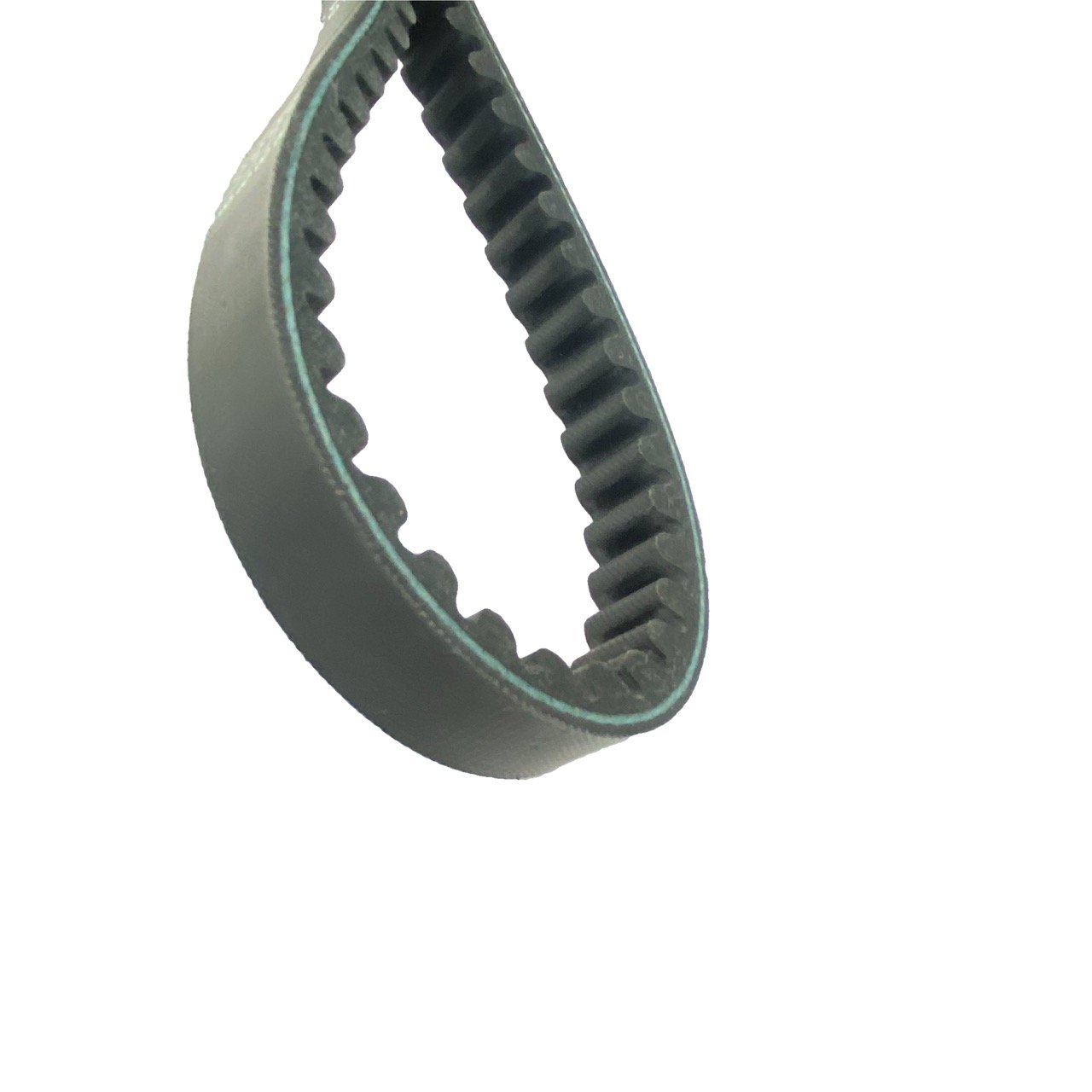JINNAI Motorcycle Transmission Belt V V belt GY6 125