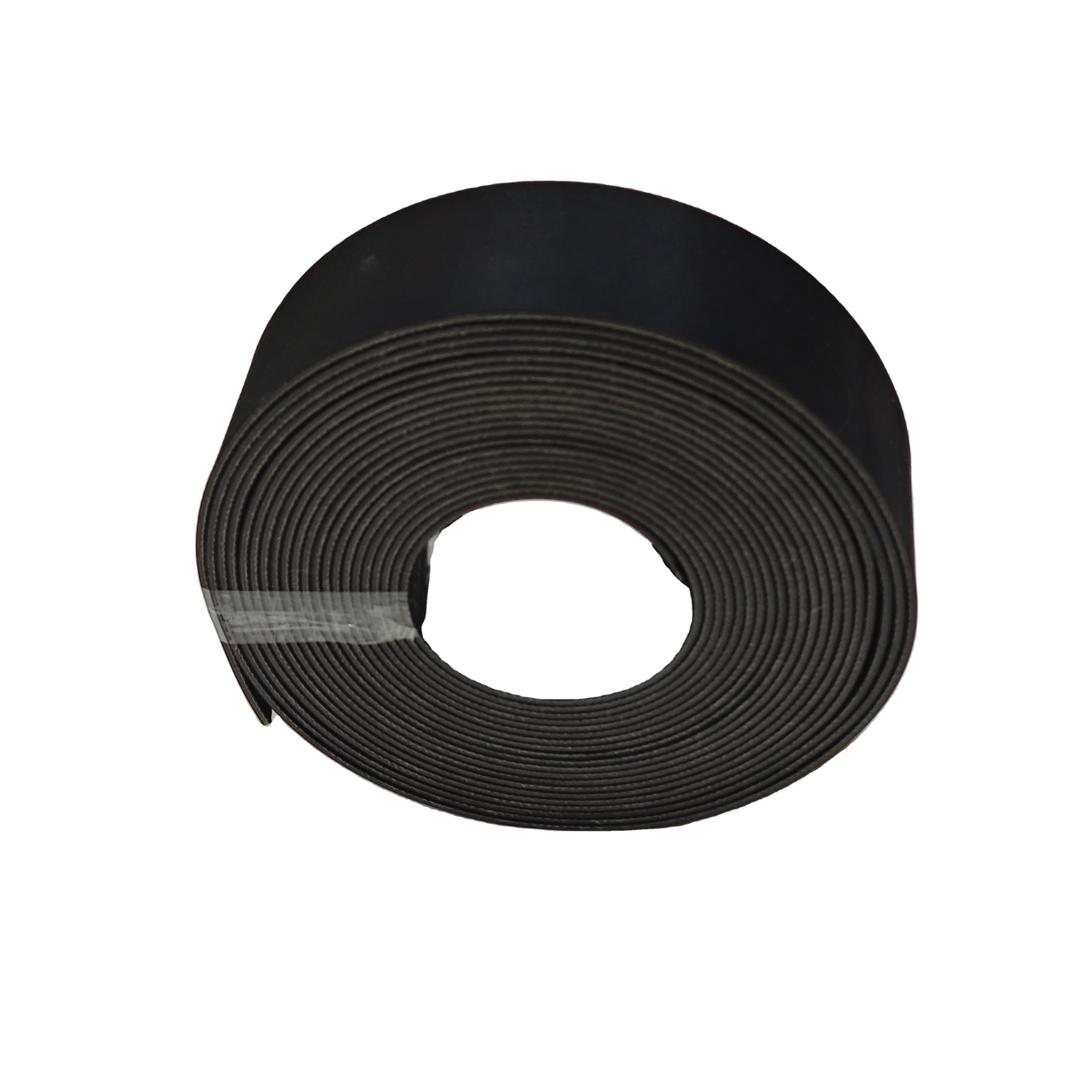 Nylon Flat Belt 25mm Nylon Sandwich Belt for Transmission Use