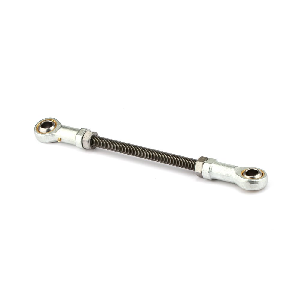 Self-lubricating internal thread Rod end joint bearing PHS series PHS10/12/14/16/18/20/22/25