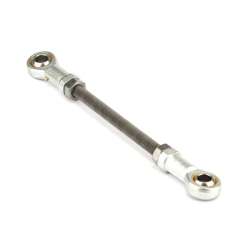 Self-lubricating internal thread Rod end joint bearing PHS series PHS10/12/14/16/18/20/22/25