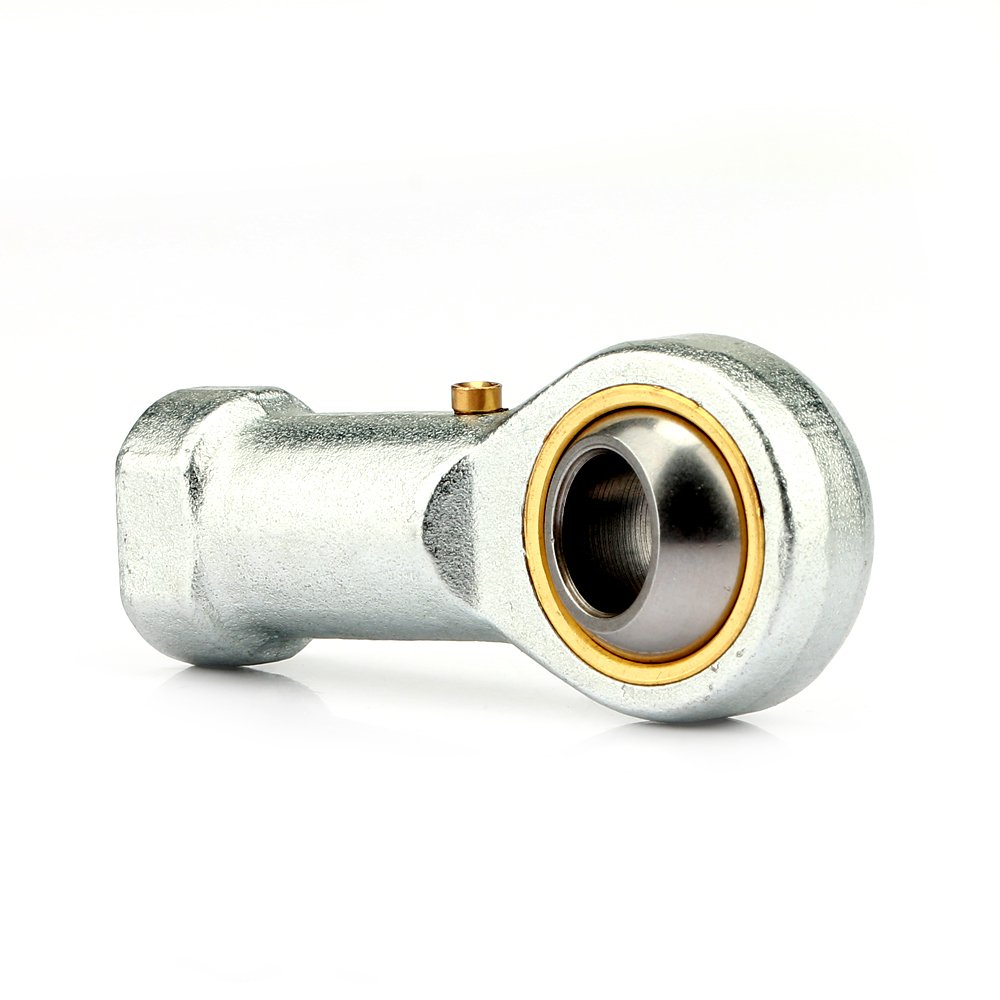 Self-lubricating internal thread Rod end joint bearing PHS series PHS10/12/14/16/18/20/22/25