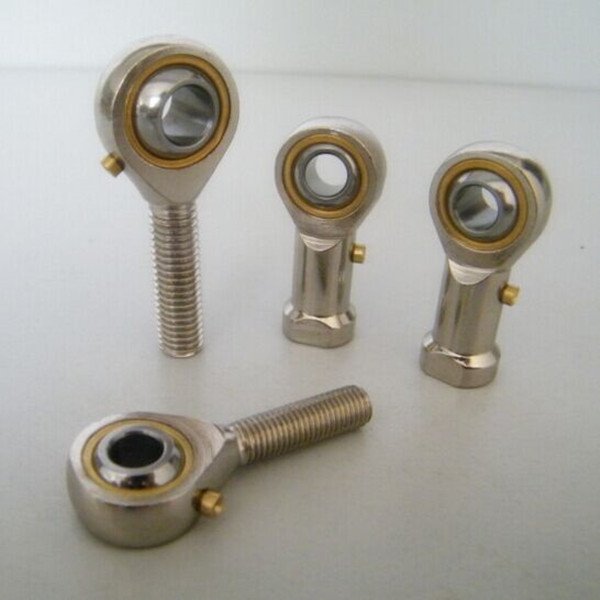 Factory supply inch size good quality with best price POSB5 PHSB5 right hand and left hand rod end bearing