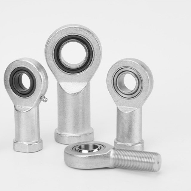 Factory supply inch size good quality with best price POSB5 PHSB5 right hand and left hand rod end bearing