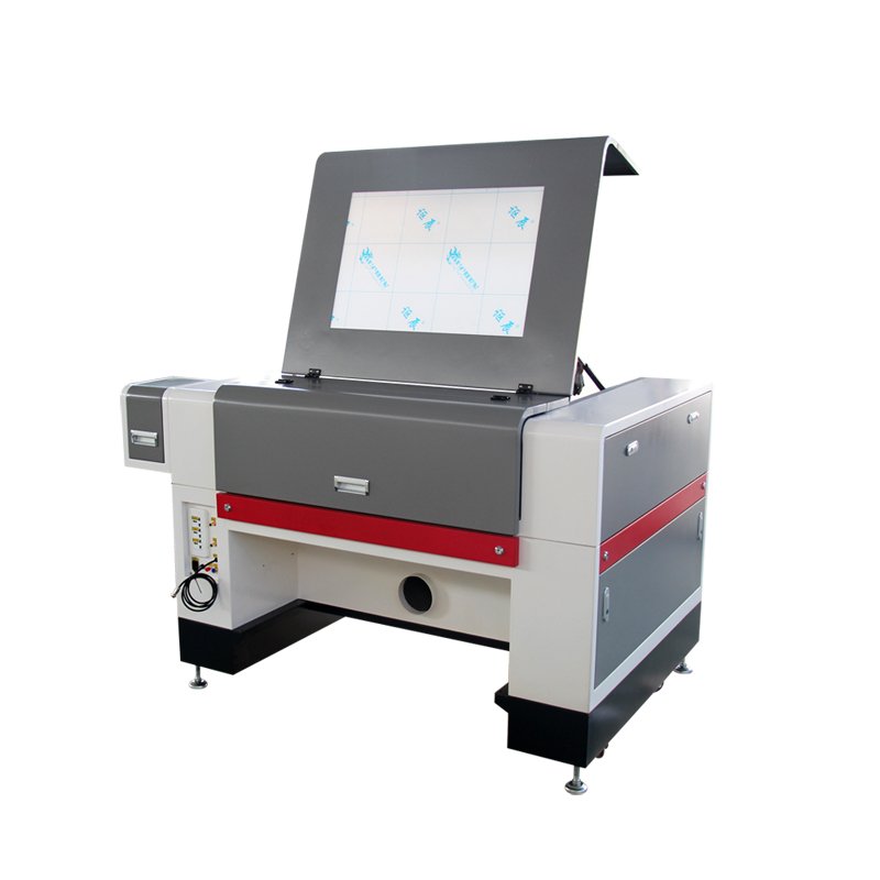 130w 150w 180w co2 laser engraving cutting machine for wood plywood mdf acrylic