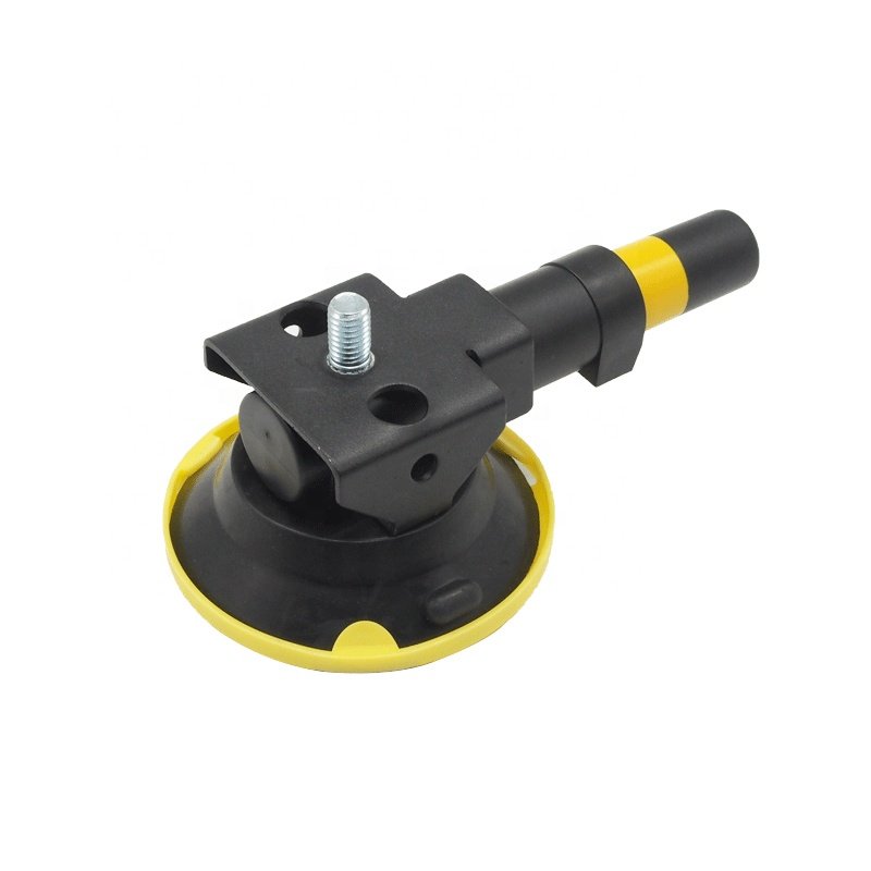 M6 Screw Paintless Car Body Repair Equipment Hand Tools for Dent Removal