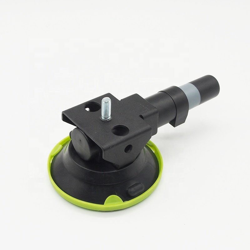 M6 Screw Paintless Car Body Repair Equipment Hand Tools for Dent Removal